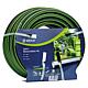 Water hose Geka plus, PVC 3-ply Anwendung 1