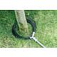 Tree watering set 1.5m Geka plus