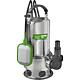 Submersible waste water pump - Flow SPV Standard 3