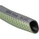 GEKA plus water hose WS300 4-ply, green Anwendung 1