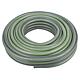 GEKA plus water hose WS300 4-ply, green