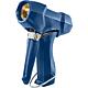 GEKA plus professional cleaning gun Standard 2