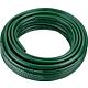 Water hose Idro Color