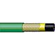 Water hose Idro Color