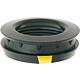 Geka plus EPDM high quality form seal Standard 1