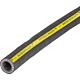 High-performance rubber construction site hose Goldschlauch Anwendung 1