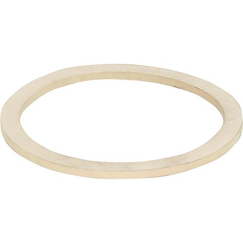 Replacement seal for filter cup Standard 1