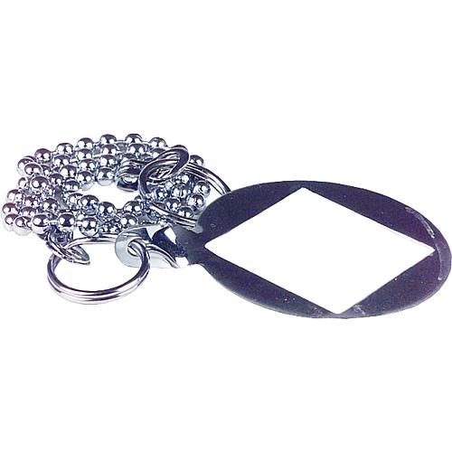 Ball chain Standard 1