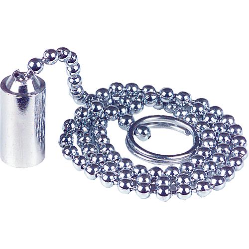 Ball chain