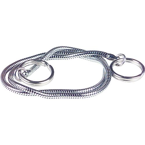 Snake chain Standard 1