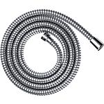 Metaflex shower hose