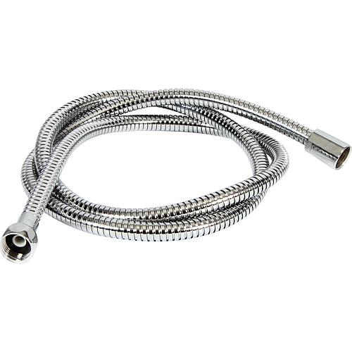 Shower hose Double-Raff Standard 1