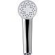 Handheld Luna Mono shower Standard 2