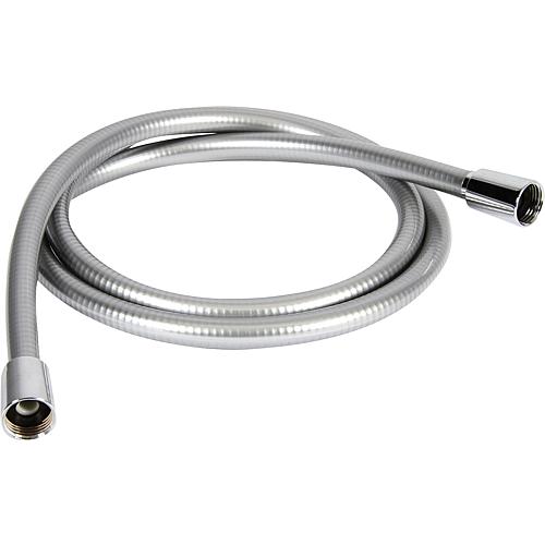 Silverline shower hose, 5-layer Standard 1