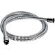 Powerflex shower hose