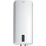 Pressure-resistant hot water tank OGB SMZ 50-150 litres/400 V