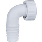 Hose nozzle