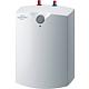 Druckfester elektrischer Warmwasserspeicher GT, 5 - 15 Liter - EVENES Standard 1