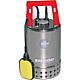 Submersible waste water pump E-ZW