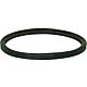 Replacement lip sealing ring Standard 1