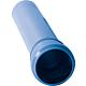 TRIPLUS drain pipe with sleeve D=50 DN=50 L=250mm PU 30