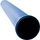 TRIPLUS drain pipe with sleeve D=110 DN=100 L=1000mm PU 15