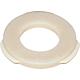 Rubber seals for shower hoses Standard 1