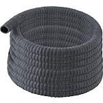 Suction hose DN 25 (1”) made of EPDM for rainwater utilisation system Rainmaster Favorit 20