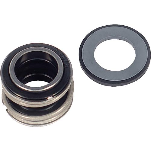 Mechanical seal 2 Standard 1