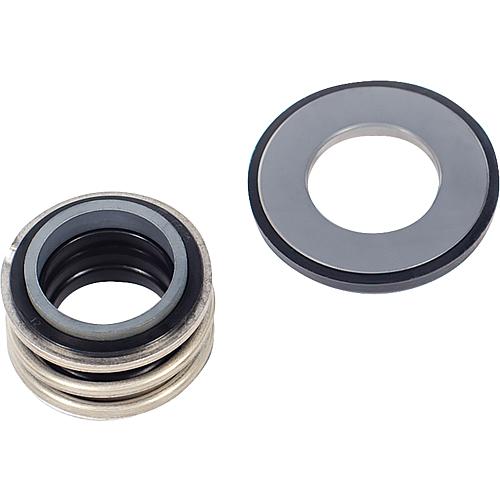 Mechanical seal 4 Standard 1