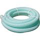 Suction and pressure hose 1", length 5 m