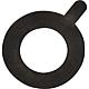 Flange seal Standard 1