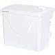 Above-ground container Liftaway C40-1 Standard 1