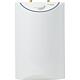 Tronic Store Advanced depressurised hot water tank, 5 litres Standard 1