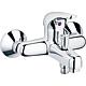 Bath mixer Top II Standard 1