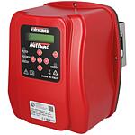 Nettuno 400 V constant pressure regulator, speed controllable