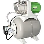 Flow HG 1200 domestic waterworks with pressure switch