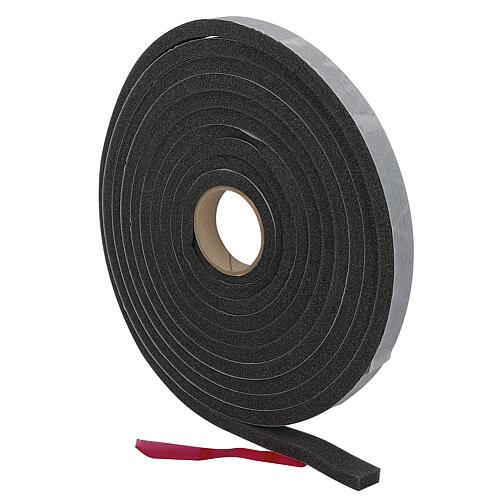 Foam tape roll Standard 1