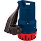 Submersible waste water pump S-Vectis Standard 1