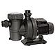Nox swimming pool pump for water circulation and filtration Standard 1