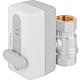 WiFi water leakage shut-off valve L5 Anwendung 1