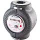 Universal insulation for surface-mounted water meter vela[clip]