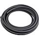 Suction hose DN 15 (1/2”) made of EPDM for rainwater utilisation system Rainmaster Eco