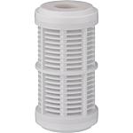Filter cartridges for FP2, plastic 80 Micron