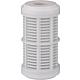 Filter cartridges for FP2, plastic 80 Micron Standard 1