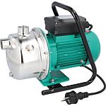 Wilo-Jet WJ EM house and garden pumps