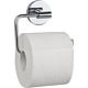 Porte-papier toilette Rumba Anwendung 1