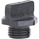 Locking plugs DN 8, suitable for Zehnder: WX, HWX and EP/EPA Standard 1