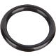 O-Ring 12x2 NBR 70, suitable for Zehnder: WX, HWX and EP/EPA Standard 1