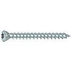 HT-plus floorboard screws